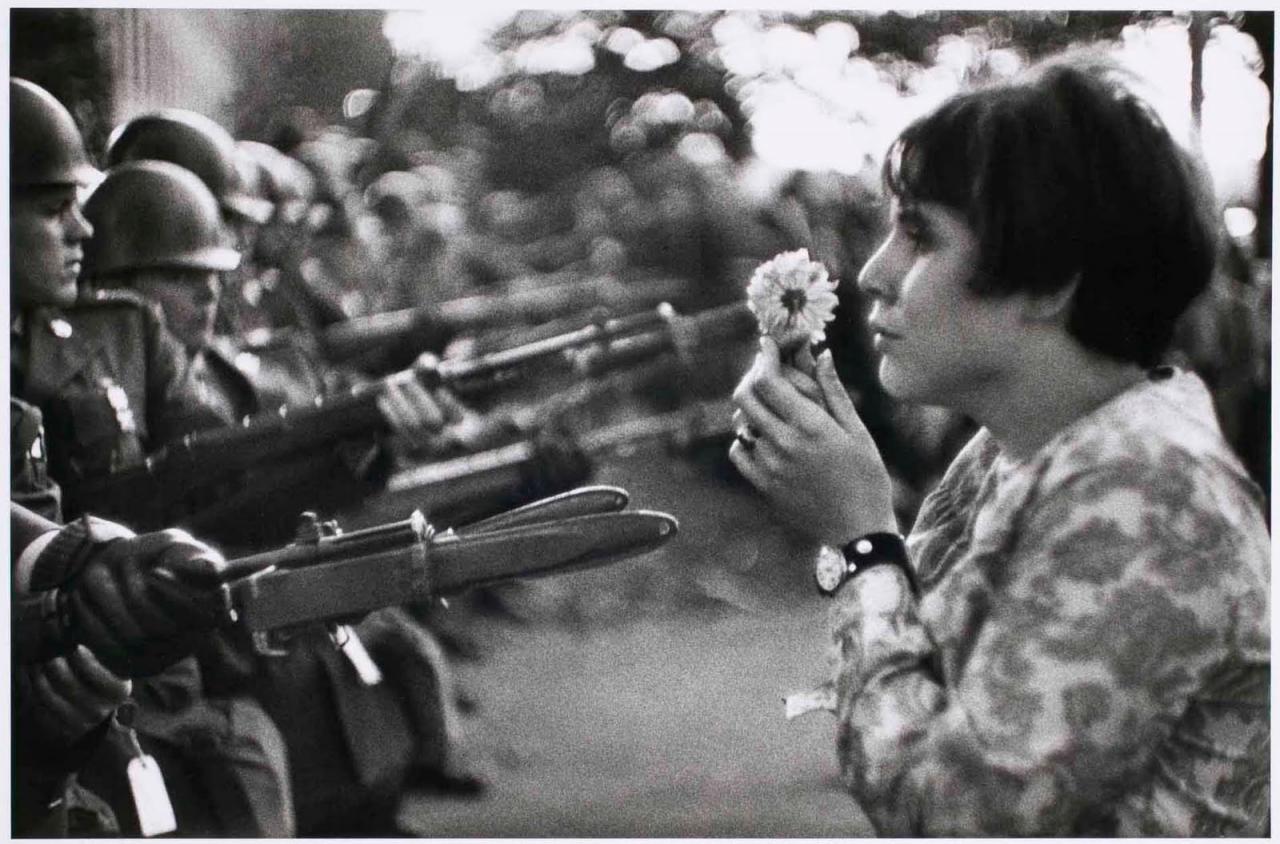 photo marc riboud gp1