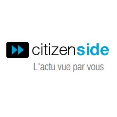 Citizenside